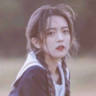 志霸三国手游下载