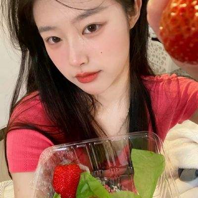 绝对领域极战纪修改破解版下载