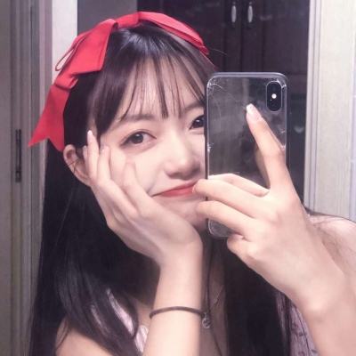 纯白魔女bilibili版下载